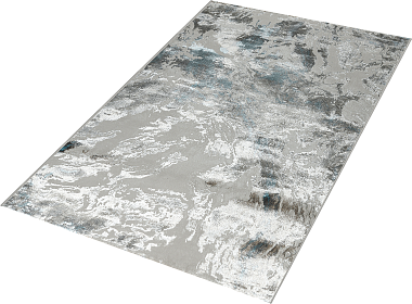 картинка 38508B STAN BLUE FLS / BEIGE COK магазин являющийся официальным дистрибьютором в России 