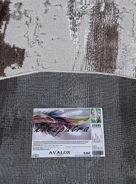 картинка 37107A DAIRE BROWN / D.BEIGE магазин являющийся официальным дистрибьютором в России 