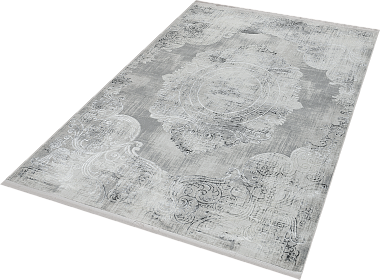 картинка 36560A STAN GREY / GREY магазин являющийся официальным дистрибьютором в России 