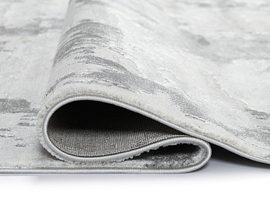 картинка 40045B STAN GREY / L.GREY магазин являющийся официальным дистрибьютором в России 