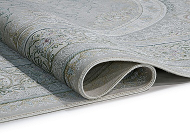 картинка G406 STAN CREAM магазин являющийся официальным дистрибьютором в России 