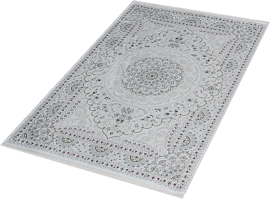 картинка 38860A STAN CREAM CKM / WHITE магазин являющийся официальным дистрибьютором в России 