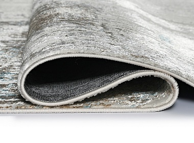 картинка 40837A STAN BLUE FLS / BEIGE COK магазин являющийся официальным дистрибьютором в России 