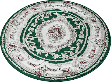 картинка 2914a5k DAIRE vd магазин являющийся официальным дистрибьютором в России 