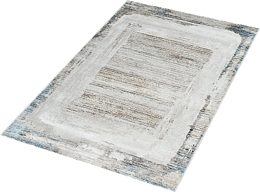 картинка 37904A STAN BLUE FLS / BEIGE COK магазин являющийся официальным дистрибьютором в России 