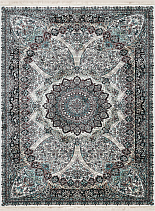 20273A stan CREAM / NAVY