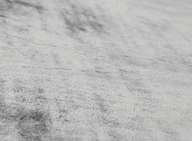 картинка 38720A DAIRE GREY / WHITE магазин являющийся официальным дистрибьютором в России 