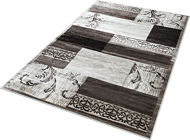 картинка 2947a6 STAN vd магазин являющийся официальным дистрибьютором в России 