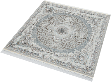 картинка G144 SQUARE FI магазин являющийся официальным дистрибьютором в России 