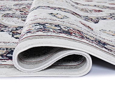 картинка 38526A STAN WHITE / WHITE магазин являющийся официальным дистрибьютором в России 