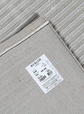картинка K0012A STAN BEIGE / BEIGE магазин являющийся официальным дистрибьютором в России 