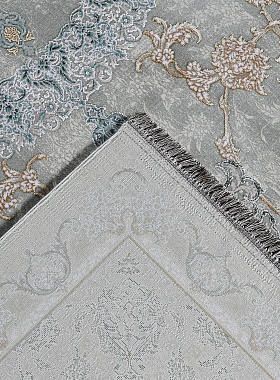 картинка G405 STAN FI магазин являющийся официальным дистрибьютором в России 