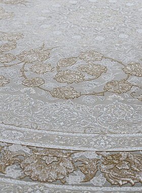 картинка G142 DAIRE C FII магазин являющийся официальным дистрибьютором в России 