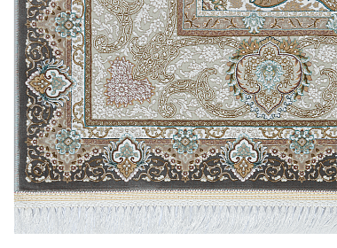 картинка G145 SQUARE MELANJ / P магазин являющийся официальным дистрибьютором в России 