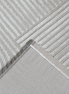 картинка 40662A STAN BEIGE / BEIGE магазин являющийся официальным дистрибьютором в России 