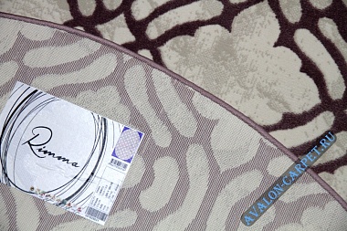 картинка 36901J OVAL LILA / LILA магазин являющийся официальным дистрибьютором в России 