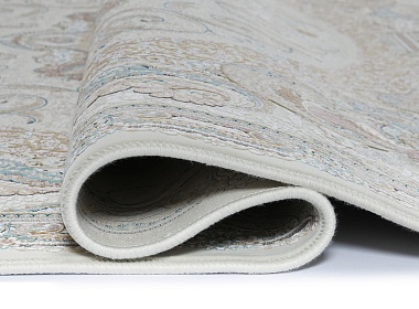 картинка G144 SQUARE CREAM магазин являющийся официальным дистрибьютором в России 