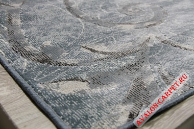 картинка 89729 STAN 4959 магазин являющийся официальным дистрибьютором в России 