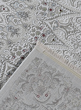 картинка 38650A STAN WHITE / WHITE магазин являющийся официальным дистрибьютором в России 