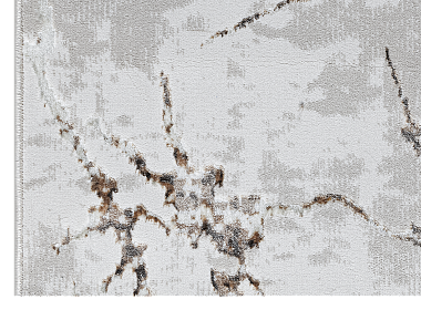 картинка 37886A STAN CREAM FLS / BEIGE FL магазин являющийся официальным дистрибьютором в России 