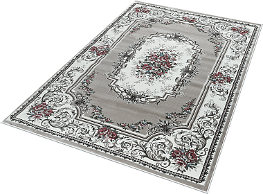 картинка 2577a2 STAN vs магазин являющийся официальным дистрибьютором в России 