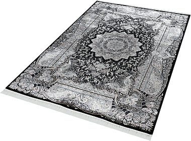 картинка 39773A STAN NAVY / NAVY магазин являющийся официальным дистрибьютором в России 