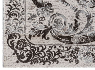 картинка 36932J STAN CREAM / GREY магазин являющийся официальным дистрибьютором в России 