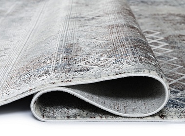 картинка 51815C STAN L.GREY CKM / CREAM магазин являющийся официальным дистрибьютором в России 