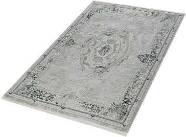 картинка 51386A STAN GREEN / CREAM магазин являющийся официальным дистрибьютором в России 