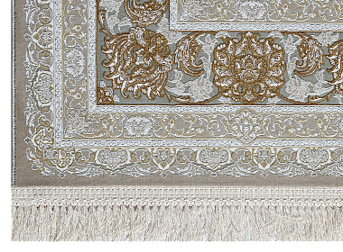 картинка G142 STAN C FII магазин являющийся официальным дистрибьютором в России 