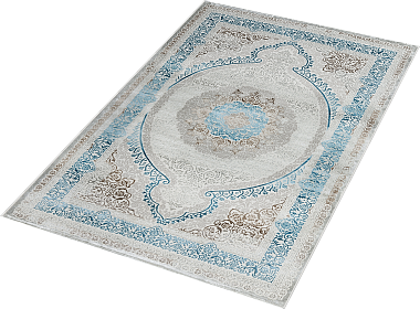 картинка 37906C STAN BLUE FLS / BEIGE COK магазин являющийся официальным дистрибьютором в России 