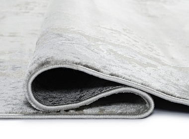 картинка 38111A STAN GREY / L.GREY магазин являющийся официальным дистрибьютором в России 