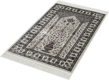 картинка SF237A STAN CREAM / CREAM магазин являющийся официальным дистрибьютором в России 