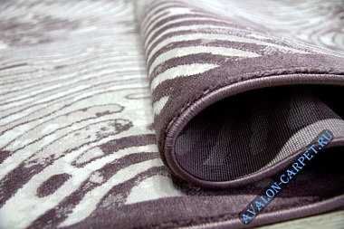 картинка 36911A STAN LILA / BEIGE магазин являющийся официальным дистрибьютором в России 