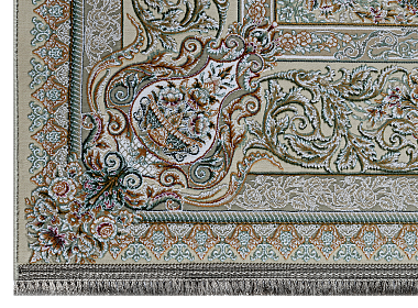 картинка G406 STAN CREAM / HAIBALK магазин являющийся официальным дистрибьютором в России 