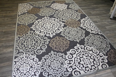 картинка 38001 STAN 556550 магазин являющийся официальным дистрибьютором в России 