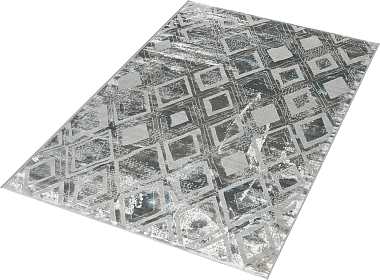 картинка 37910A STAN BLUE FLS / BEIGE COK магазин являющийся официальным дистрибьютором в России 