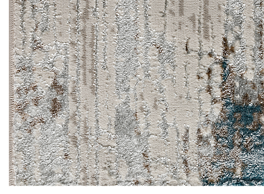 картинка 40837A STAN BLUE FLS / BEIGE COK магазин являющийся официальным дистрибьютором в России 