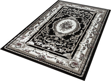 картинка 2914a8 STAN vd магазин являющийся официальным дистрибьютором в России 