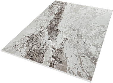 картинка 51266B R BEIGE / CREAM магазин являющийся официальным дистрибьютором в России 