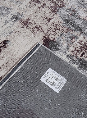 картинка 36506A STAN LILA / L.GREY магазин являющийся официальным дистрибьютором в России 