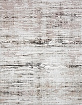 36339X r L.BEIGE / L.BEIGE