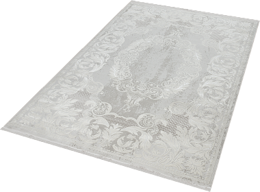 картинка 36567A STAN CREAM / CREAM магазин являющийся официальным дистрибьютором в России 