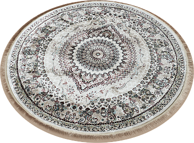 картинка 20058A DAIRE CREAM / CREAM магазин являющийся официальным дистрибьютором в России 