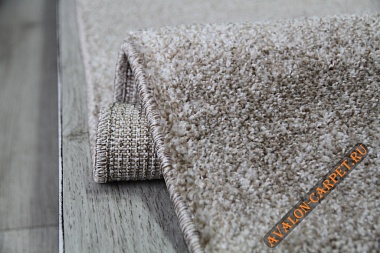 картинка 39273Y R BEIGE / BEIGE магазин являющийся официальным дистрибьютором в России 