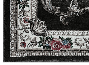 картинка 2535a5 STAN vs магазин являющийся официальным дистрибьютором в России 