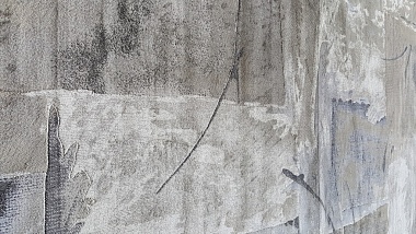 картинка 89405 STAN 2969 магазин являющийся официальным дистрибьютором в России 