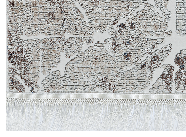 картинка 51814B STAN CREAM CKM / CREAM магазин являющийся официальным дистрибьютором в России 