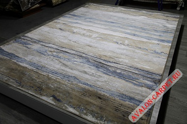 картинка 89700 STAN 2949 магазин являющийся официальным дистрибьютором в России 