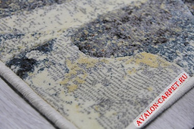 картинка 89874 STAN 6260 магазин являющийся официальным дистрибьютором в России 